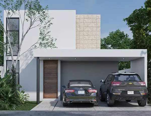 gran bosco portada inmobiliaria bci