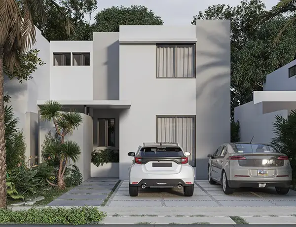 Nortemérida-515-Komchen-inmobiliaria-bci-portada