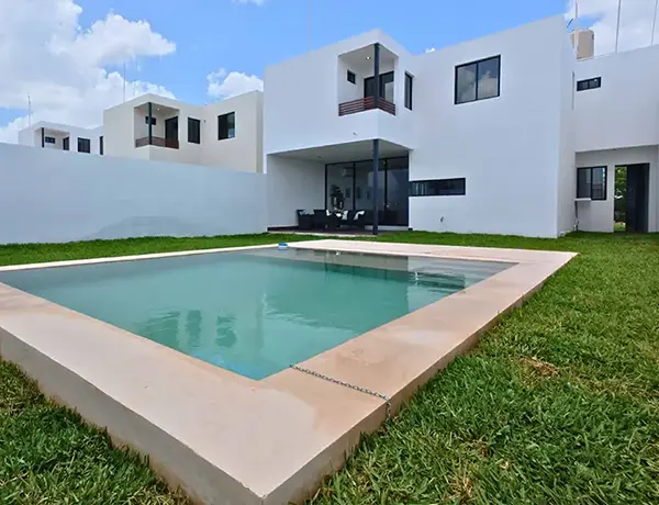 portada arista ii inmobiliaria bci