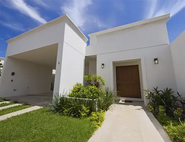 portada ukum inmobiliaria bci